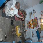 Vraj-Yatra-2014- (788)